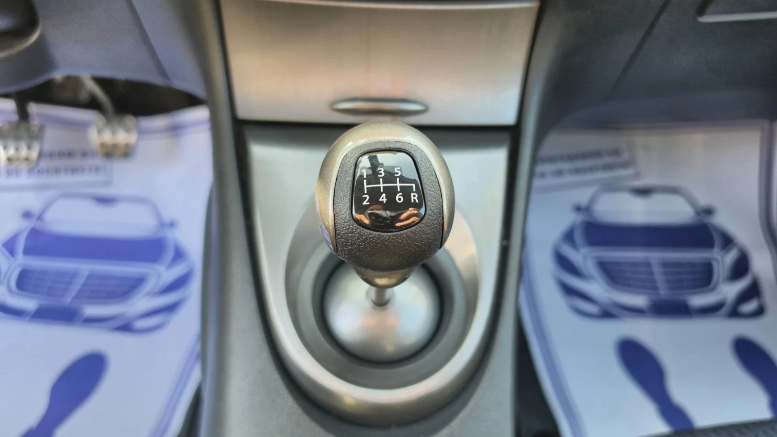 Honda Civic 1.4i | Mobile.bg � ����������� 17