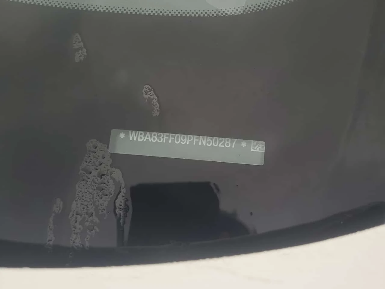 BMW 330 XDRIVE30I * M PACK* SHADOW PACK* ��������* ��� ��� | Mobile.bg � ����������� 14