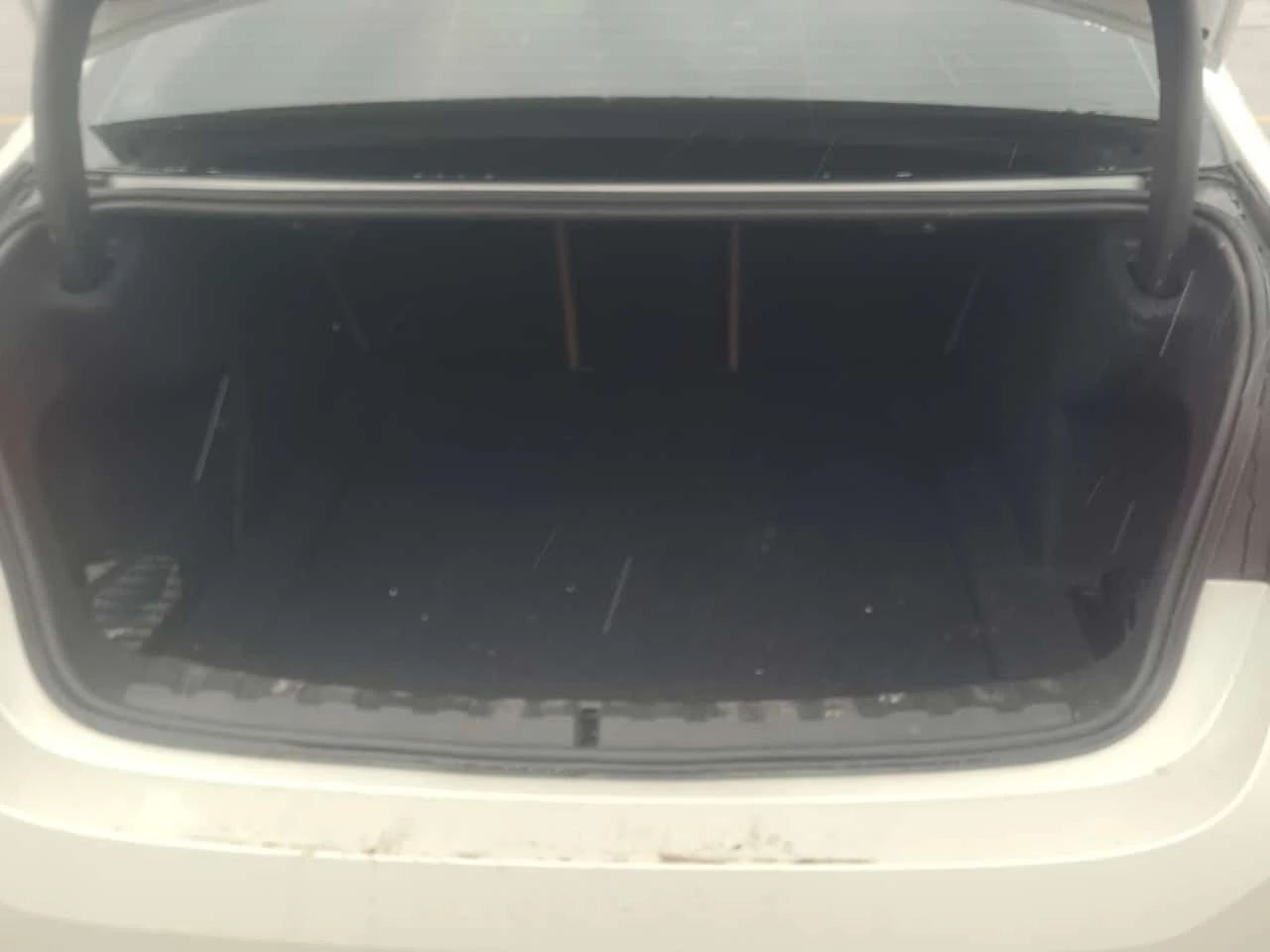 BMW 330 XDRIVE30I * M PACK* SHADOW PACK* ��������* ��� ��� | Mobile.bg � ����������� 13