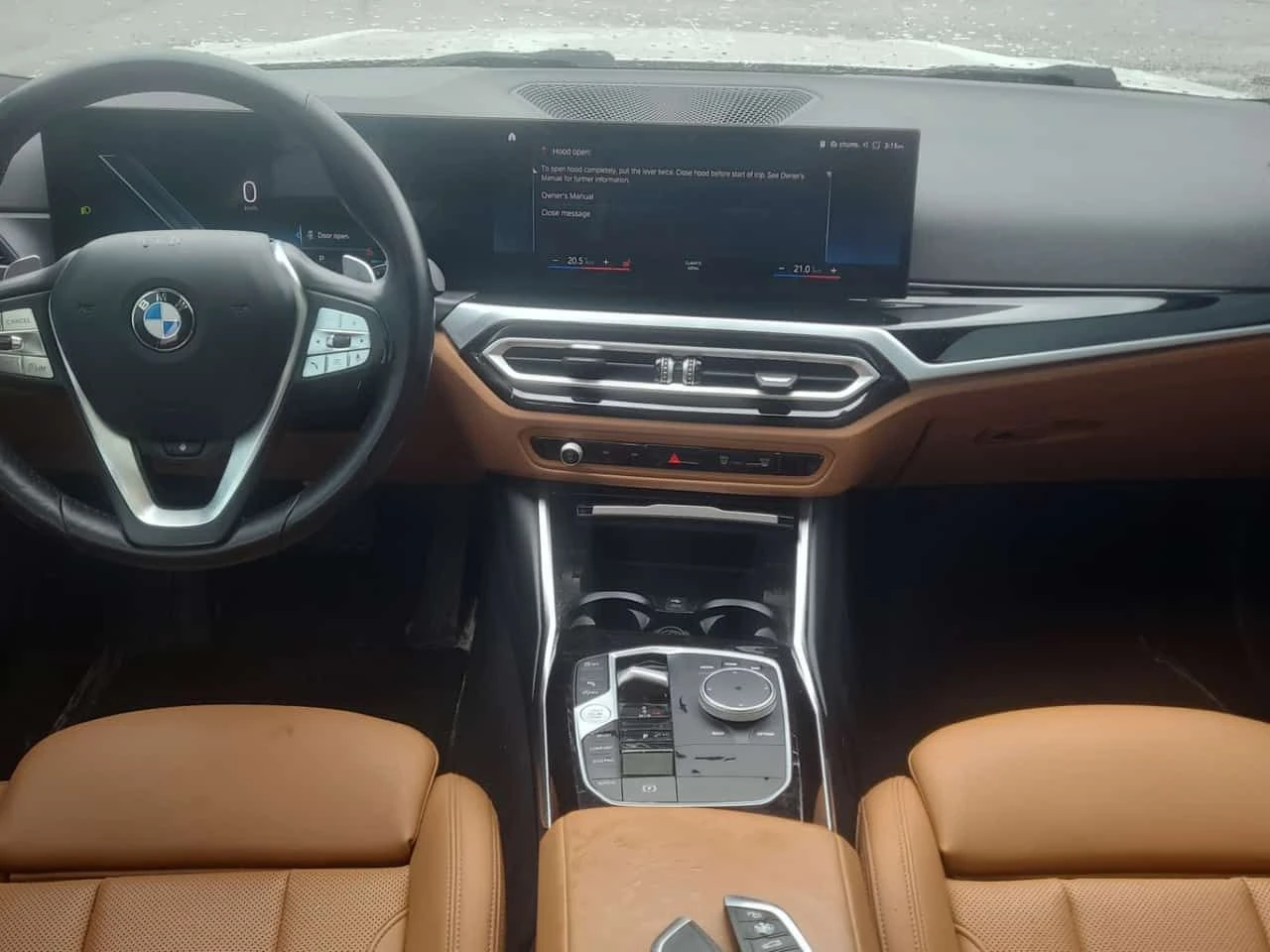 BMW 330 XDRIVE30I * M PACK* SHADOW PACK* ��������* ��� ��� | Mobile.bg � ����������� 9