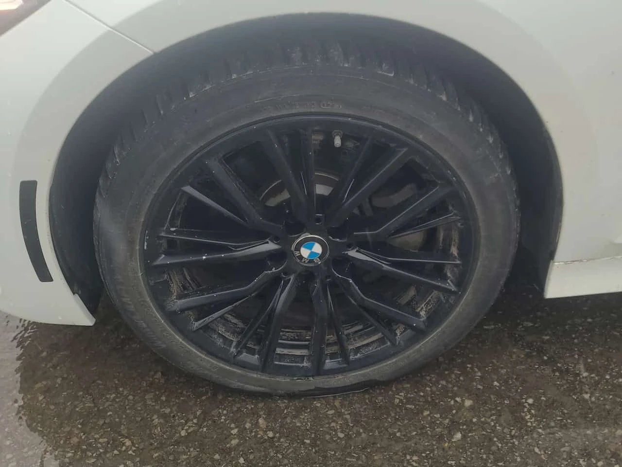 BMW 330 XDRIVE30I * M PACK* SHADOW PACK* ��������* ��� ��� | Mobile.bg � ����������� 5