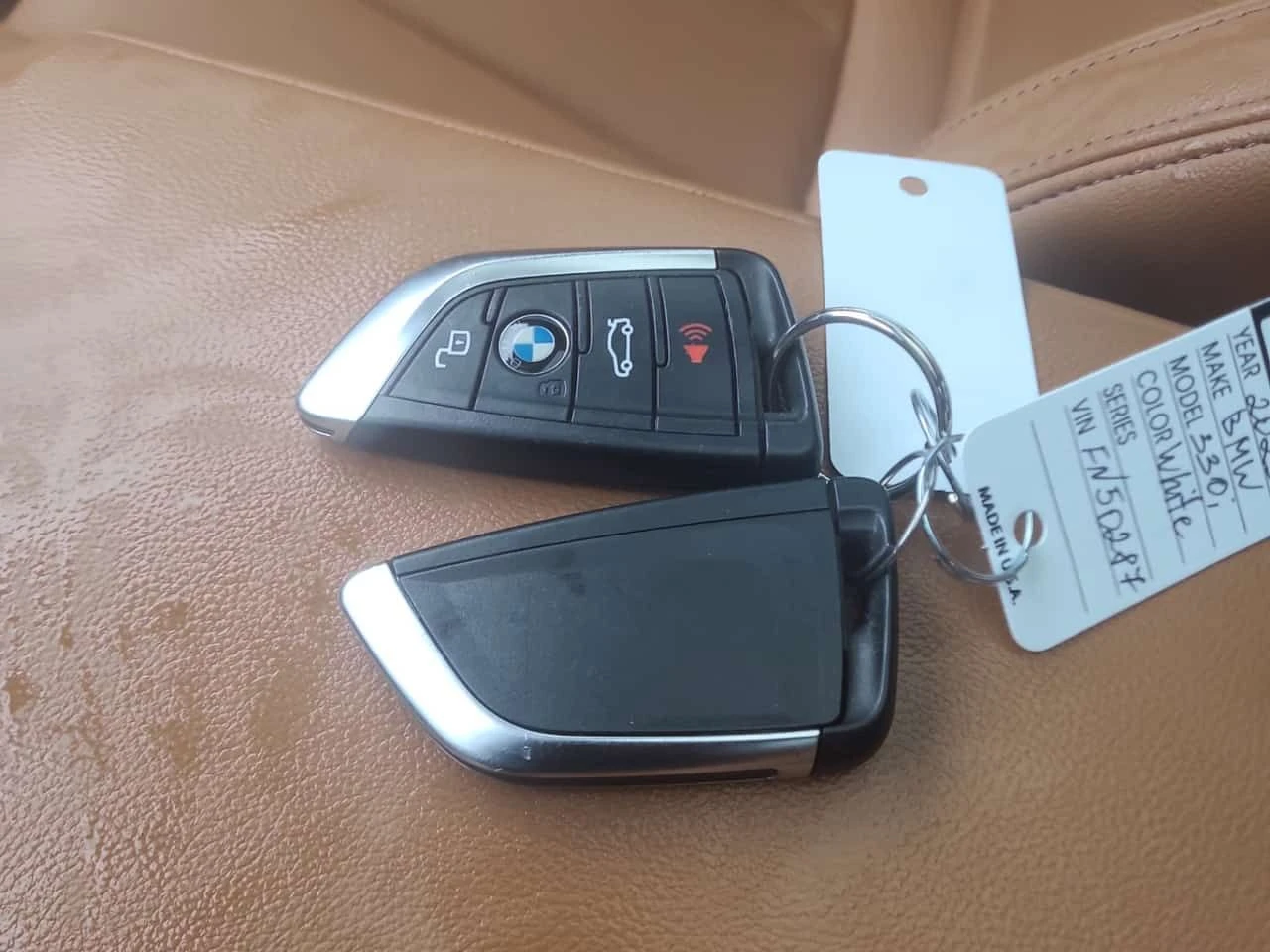 BMW 330 XDRIVE30I * M PACK* SHADOW PACK* ��������* ��� ��� | Mobile.bg � ����������� 17