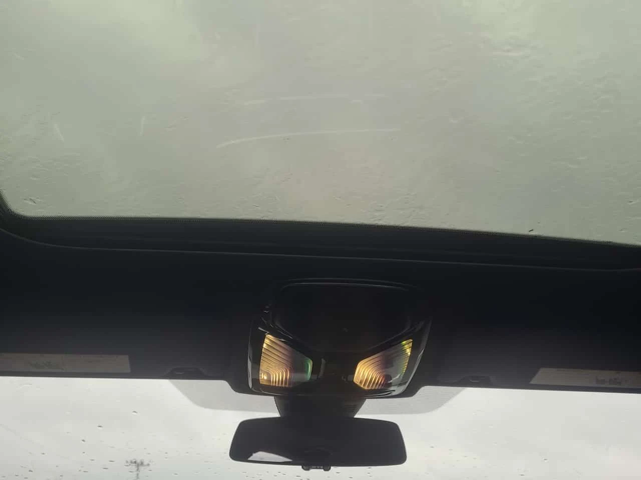 BMW 330 XDRIVE30I * M PACK* SHADOW PACK* ��������* ��� ��� | Mobile.bg � ����������� 12