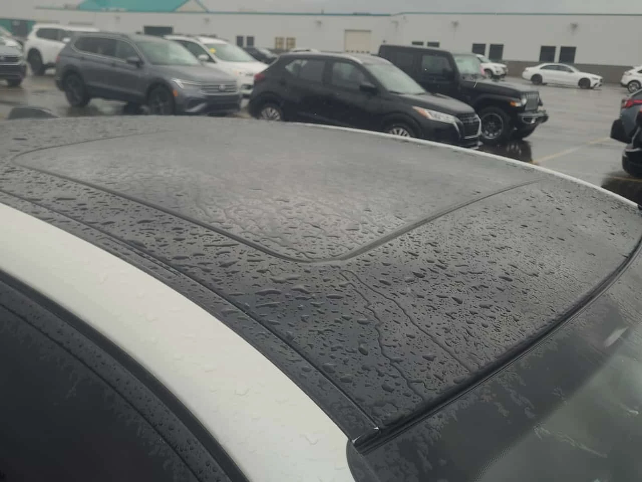 BMW 330 XDRIVE30I * M PACK* SHADOW PACK* ��������* ��� ��� | Mobile.bg � ����������� 7