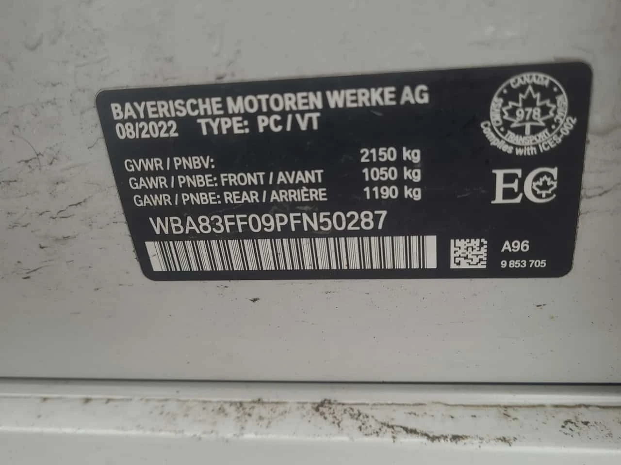 BMW 330 XDRIVE30I * M PACK* SHADOW PACK* ��������* ��� ��� | Mobile.bg � ����������� 16