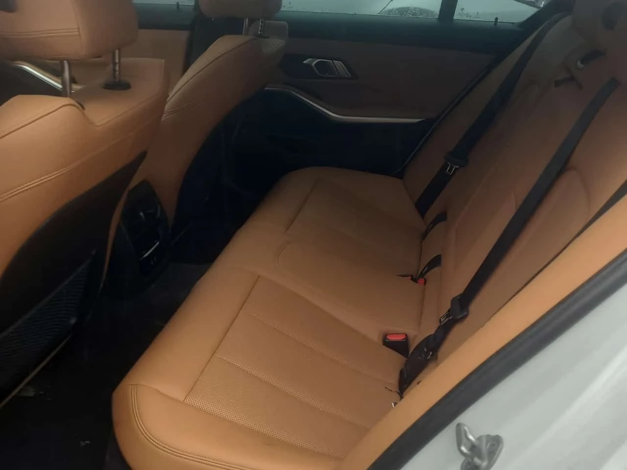 BMW 330 XDRIVE30I * M PACK* SHADOW PACK* ��������* ��� ��� | Mobile.bg � ����������� 11