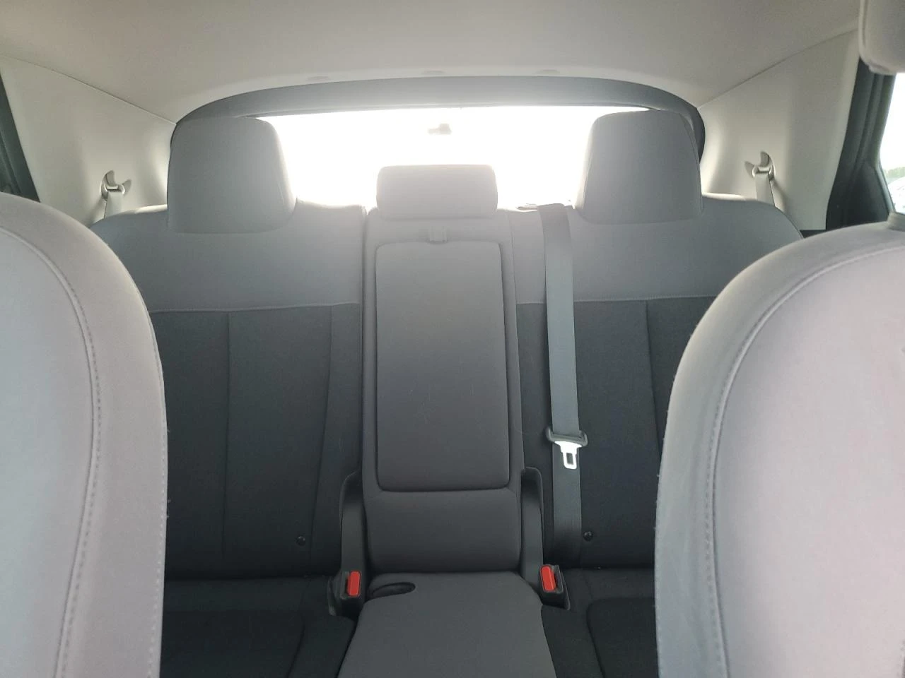 Hyundai Ioniq 5 SE AWD, снимка 10 - Автомобили и джипове - 54369920