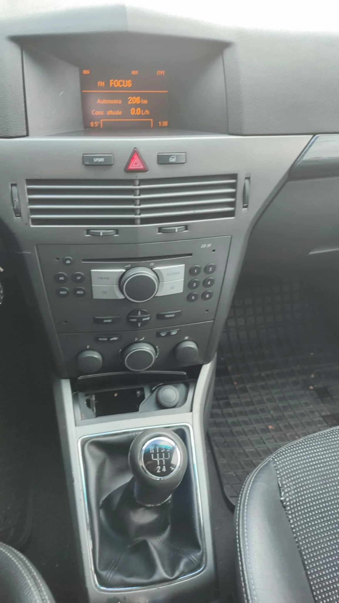 Opel Astra | Mobile.bg � ����������� 2