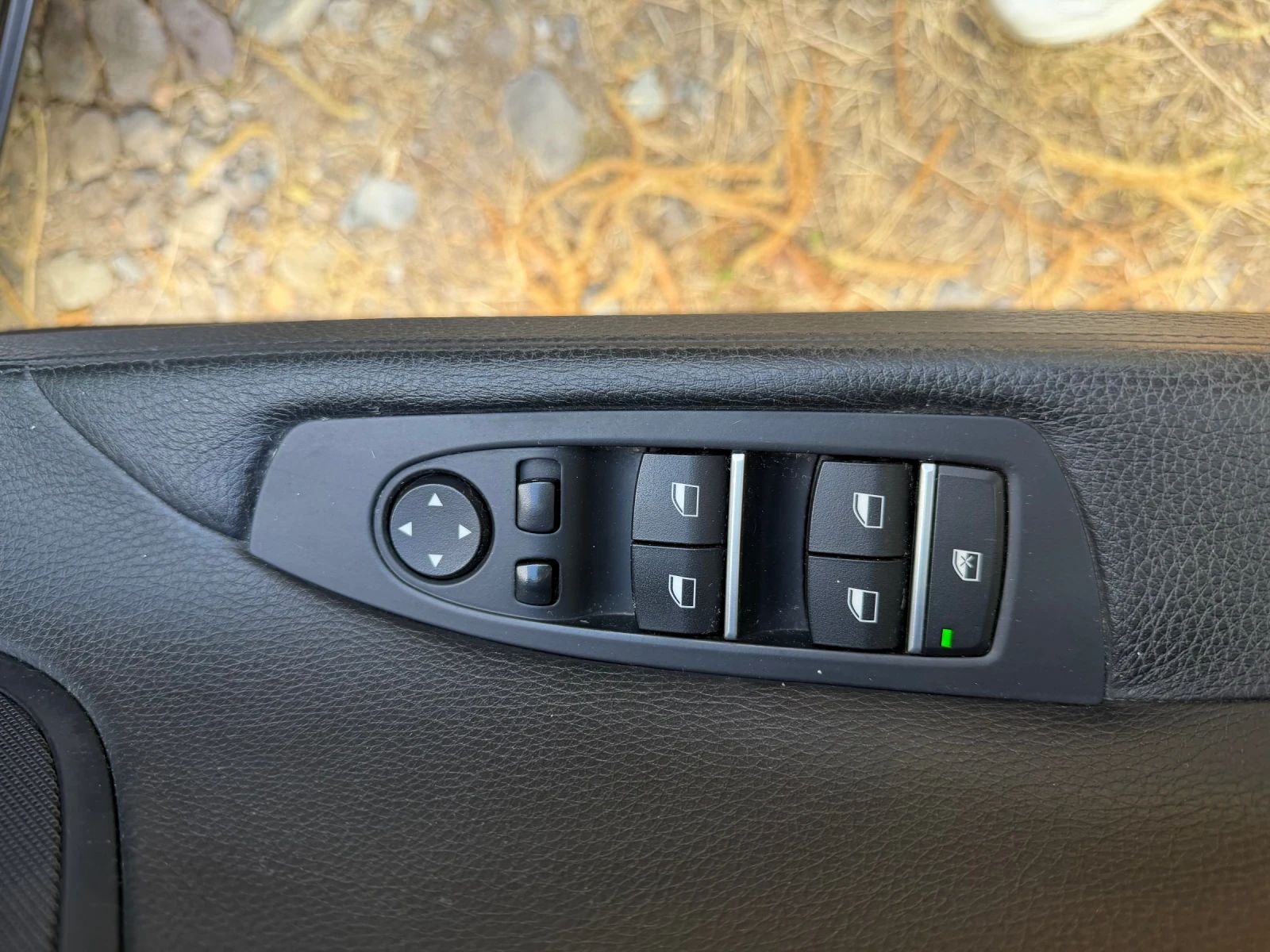 BMW 740 Li Xdrive, снимка 4 - Автомобили и джипове - 55191274