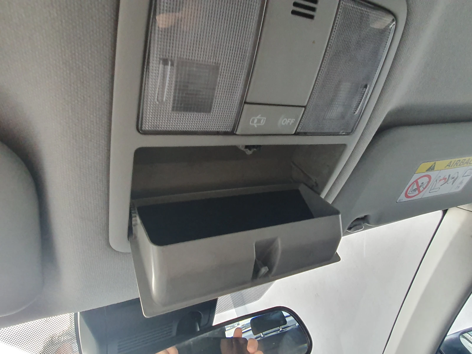 Toyota Auris "Premium"-BRC газ., снимка 12 - Автомобили и джипове - 55776913