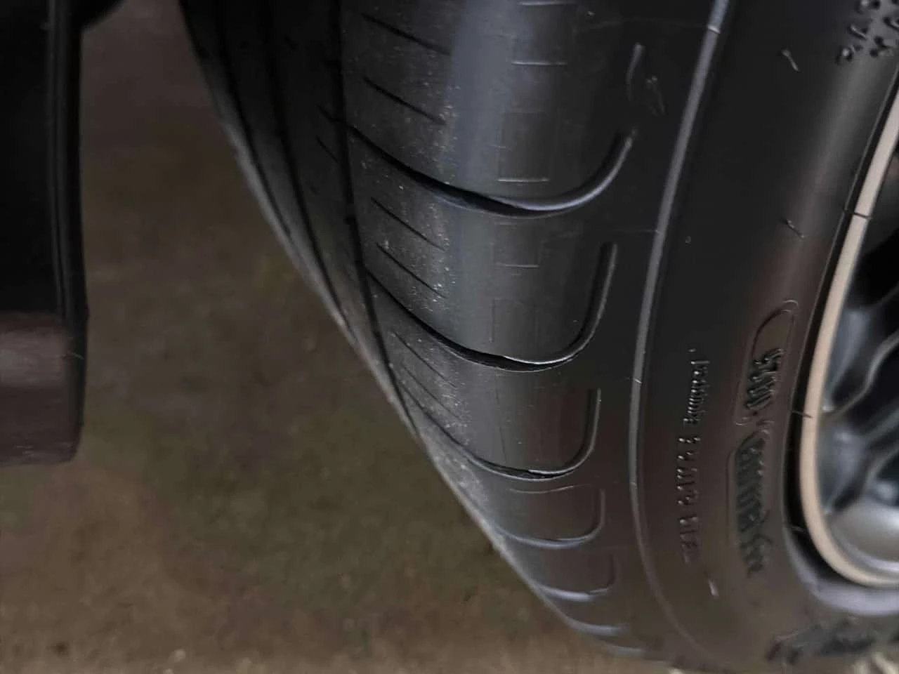 Mercedes-Benz S 63 * AMG CABRIO *  KEYLESS * ������� *  | Mobile.bg � ����������� 12
