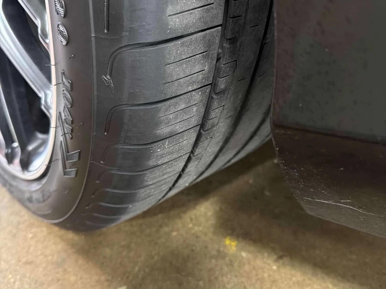 Mercedes-Benz S 63 * AMG CABRIO *  KEYLESS * ������� *  | Mobile.bg � ����������� 13