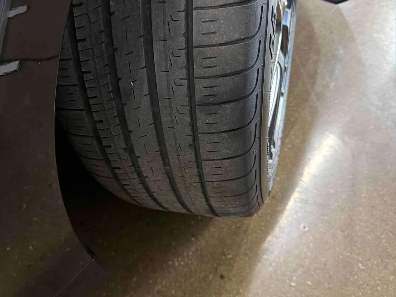 Mercedes-Benz S 63 * AMG CABRIO *  KEYLESS * ������� *  | Mobile.bg � ����������� 11