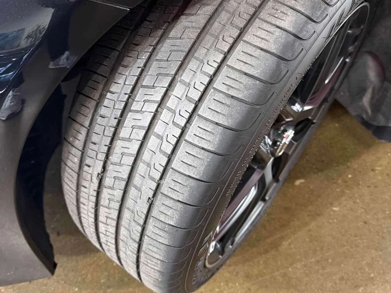 Mercedes-Benz S 63 * AMG CABRIO *  KEYLESS * ������� *  | Mobile.bg � ����������� 10