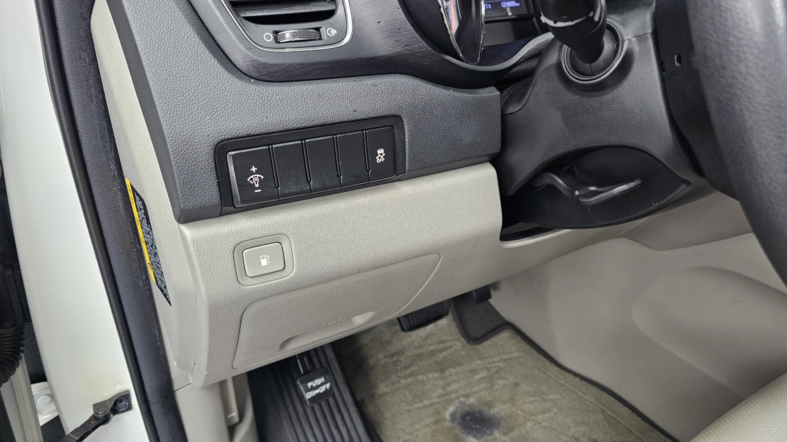 Kia Carnival ������ ����* encareu.com | Mobile.bg � ����������� 16