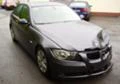 BMW 320 D,1.8,3.0XD,2.0i, снимка 1