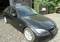 BMW 320 D,1.8,3.0XD,2.0i, снимка 10