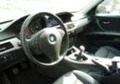 BMW 320 D,1.8,3.0XD,2.0i, снимка 11