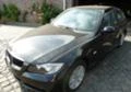 BMW 320 D,1.8,3.0XD,2.0i, снимка 12