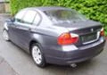 BMW 320 D,1.8,3.0XD,2.0i, снимка 3