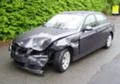 BMW 320 D,1.8,3.0XD,2.0i, снимка 4