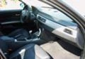 BMW 320 D,1.8,3.0XD,2.0i, снимка 6