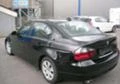 BMW 320 D,1.8,3.0XD,2.0i, снимка 9