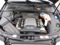 Audi A4 б6/b7 куатро ксенон, снимка 7