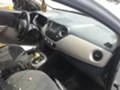 Hyundai I10 1.0-na 4asti, снимка 5