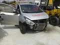 Hyundai I10 1.0-na 4asti, снимка 8