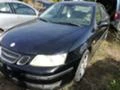 Saab 9-3 1.9 и 2.2 , снимка 1