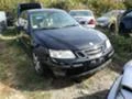 Saab 9-3 1.9 и 2.2 , снимка 2