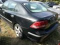 Saab 9-3 1.9 и 2.2 , снимка 5