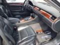 Audi A8 W12 6.0 Long DRL LED Full Екстри, снимка 4