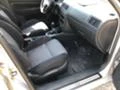 VW Golf 1.4, снимка 8