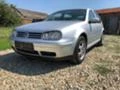 VW Golf 1.4, снимка 5