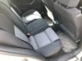 VW Golf 1.4, снимка 7