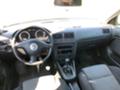 VW Golf 1.4, снимка 6 - Автомобили и джипове - 45089954