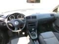 VW Golf 1.4, снимка 6