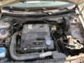 VW Golf 1.4, снимка 10