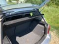 VW Golf 1.4, снимка 13