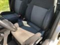 VW Golf 1.4, снимка 9