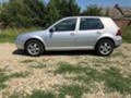 VW Golf 1.4, снимка 2