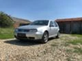 VW Golf 1.4, снимка 1