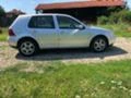 VW Golf 1.4, снимка 4