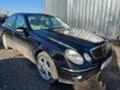 Mercedes-Benz E 320 Е 320 v6, снимка 3