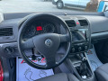 VW Golf 2.0TDI-140кс=6СКОРОСТИ=НАВИ - изображение 8