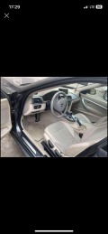 BMW 318 GT - изображение 5