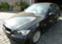 Обява за продажба на BMW 320 D,1.8,3.0XD,2.0i ~11 лв. - изображение 11