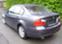 Обява за продажба на BMW 320 D,1.8,3.0XD,2.0i ~11 лв. - изображение 2